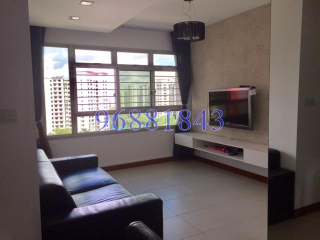 Compassvale Link thumbnail photo